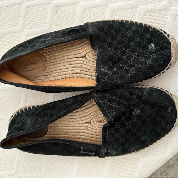 Gucci - Picture 1 of 1